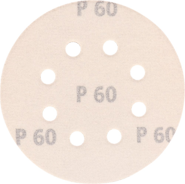 Afbeelding - https-www-ez-catalog-nl-Asset-bd77660051224376ae67750e9734021d-ImageFullSize-1524722-2-jpg